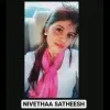Nivethaa