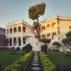 Neerav