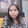 Fritzie Quennie Pepito