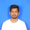 Dwara Praveen sai