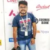 Mukesh Gupta