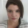 Danielle Luz Ford