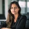 sumandeep sumandeep