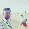 Arsalan Zamir