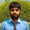 Kunal Pandit