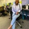 Nompumelelo Nzima
