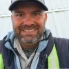 Jeff Hiebert