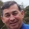 Pat Hanlon