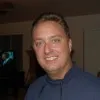 Marty Soulard