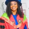 Mary Olasoju