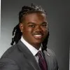 Darion Cox