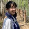 Ayana Suzuki