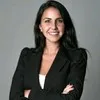 Cristina Elena Jaimes