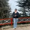 Chitra Karakoti