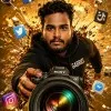 Indran Dop