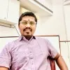 Gopal Mali