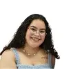 Thiffany