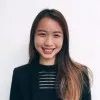 Jie Yi