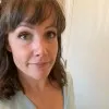 Hannah Quinn