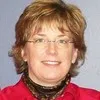 Nancy Stoker