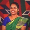Shajitha
