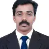 NIDHIN MOHAN