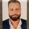 Mazen Musharafieh