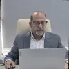 Vinod Kumar