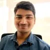 Tanishq