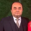 Kapil Goyal