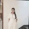 Mansi Agrawal