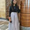 Sarguna
