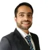Hunaid Udaipurwala