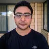Ash Gupta