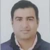 Abdul Vajid
