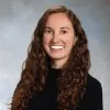 Megan DeFluri