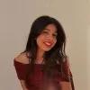 Tamanna Jaiswal