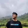 RIZKI WAHYU SAPUTRA