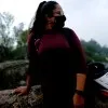 Syeda Athiqha Fathima