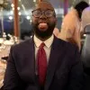 Nelson Tshuma