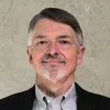 Bill Gowan