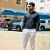 Mohammed Abdul Bashith