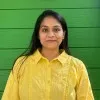 Urvisha Nariya