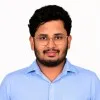 Guruprasad Ghaligi