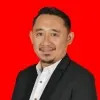 Riyan Pauzan