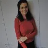 Veronica Miller