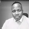 Collen Nyathi