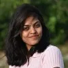 Sharanamma
