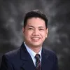 James Anthony Tolentino