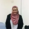 harizah zaidi